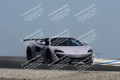 media/May-10-2025-Light Speed Track Events (Sat) [[c99cd30d1b]]/Green Group/Turn 2/